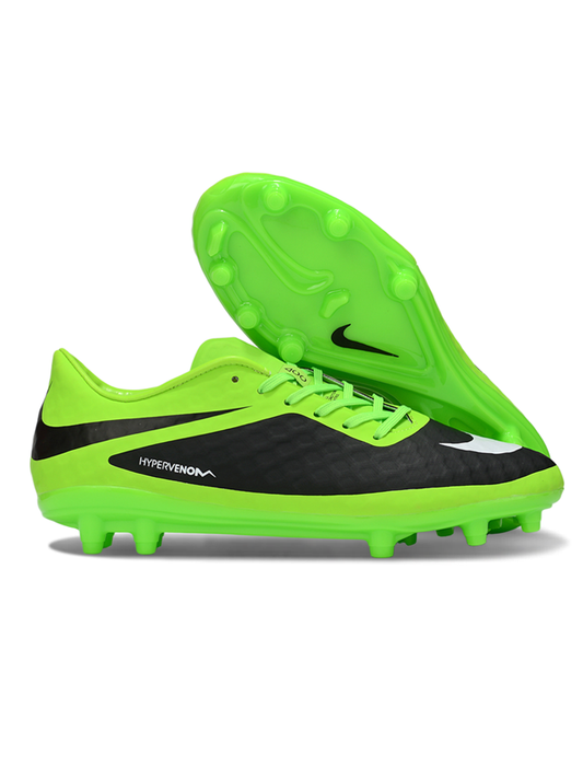 Nike Hypervenom 1 FG