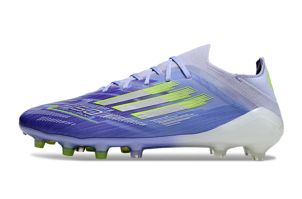 CHAUSSURE F50 ELITE TERRAIN SOUPLE