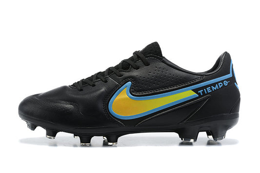Nike Tiempo Legend IX Elite FG