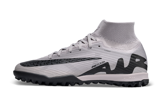 Nike Mercurial Superfly 9 TF