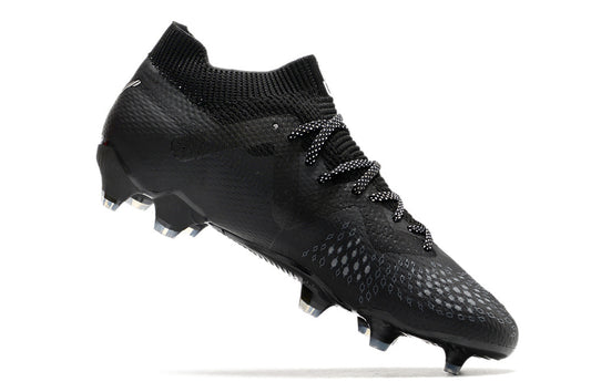 Puma Future Ultimate FG