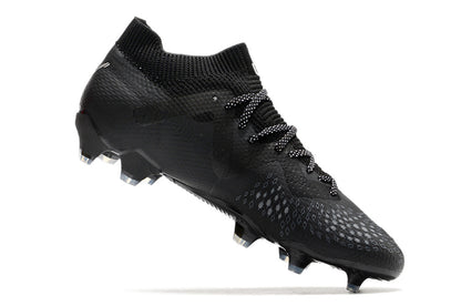Puma Future Ultimate FG