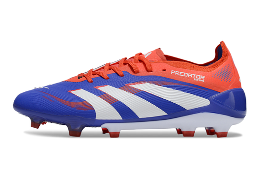 CHAUSSURE PREDATOR ELITE TERRAIN SOUPLE