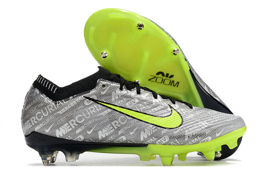 Nike Mercurial Vapor 15 Elite SG