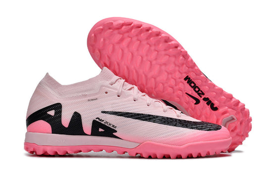 Nike Air Zoom Mercurial Vapor XV TF