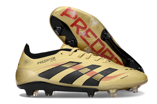 CHAUSSURE PREDATOR ELITE TERRAIN SOUPLE