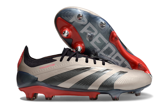 CHAUSSURE PREDATOR ELITE SG