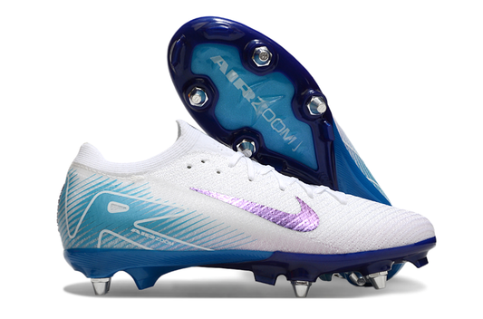 Nike Mercurial Vapor 16 Elite SG