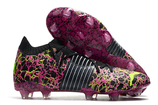 Puma Future Z 1.1 FG