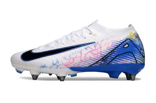 Nike Mercurial Vapor 16 Elite SG