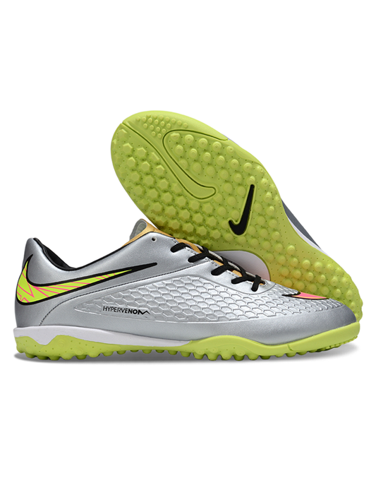 Nike Hypervenom 1 TF