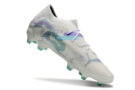 Puma Future 7 Ultimate FG