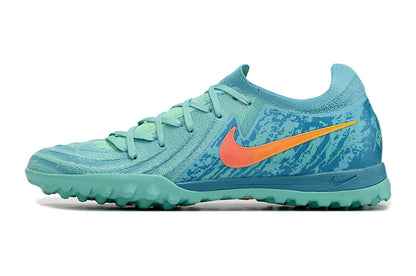 Nike Phantom GX II TF