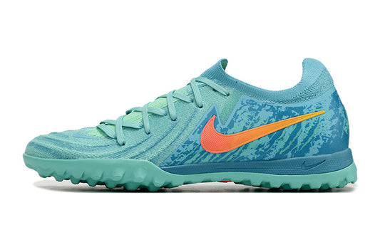 Nike Phantom GX II TF