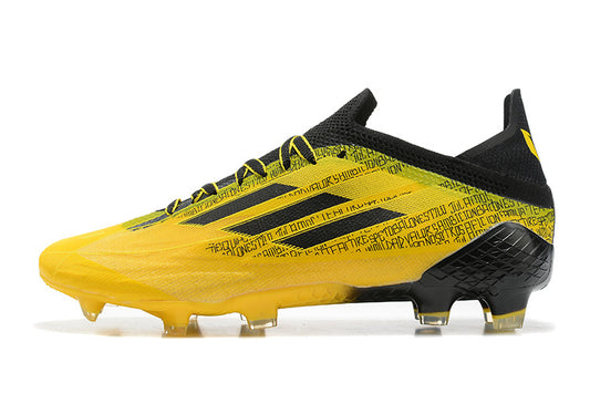 Adidas X Speedflow .1 FG