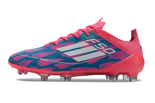 CHAUSSURE F50 ELITE TERRAIN SOUPLE