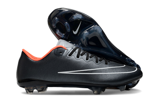 Nike Mercurial Vapor 10 FG