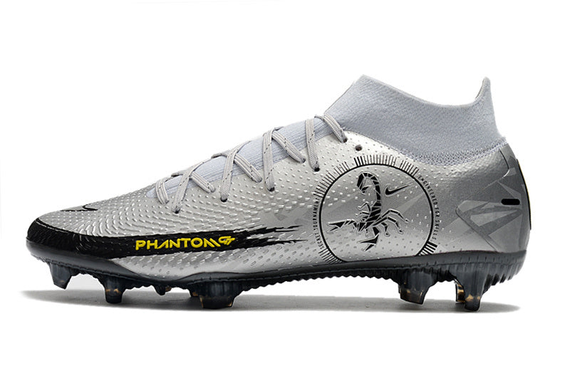 Nike Phantom GT Elite FG