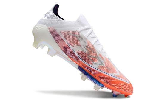 CHAUSSURE F50 + ELITE TERRAIN SOUPLE