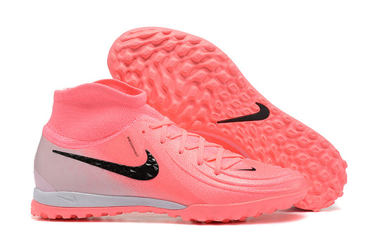Nike Phantom Luna TF