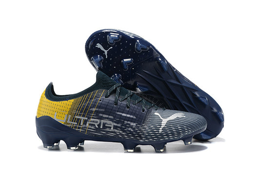 Puma Ultra Ultimate 1.3 FG