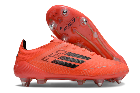 CHAUSSURE F50 ELITE SG