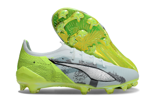 Puma Ultra 5 Ultimate FG