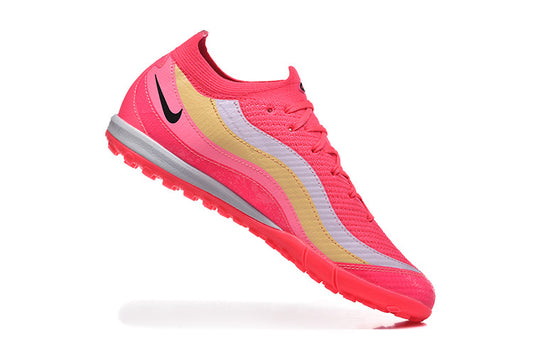 Nike Air Zoom Mercurial Vapor XVI TF