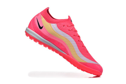 Nike Air Zoom Mercurial Vapor XVI TF