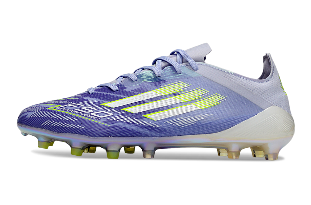 CHAUSSURE F50 ELITE TERRAIN SOUPLE