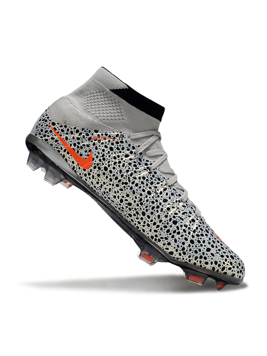 Nike Mercurial Superfly 4 FG