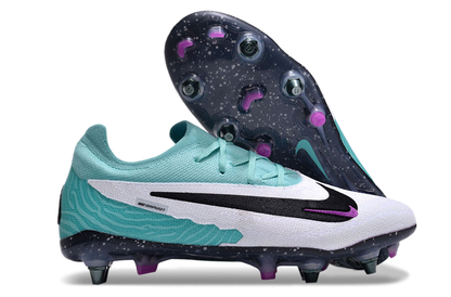 Nike Phantom GX Elite SG