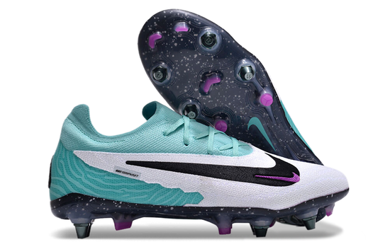Nike Phantom GX Elite SG