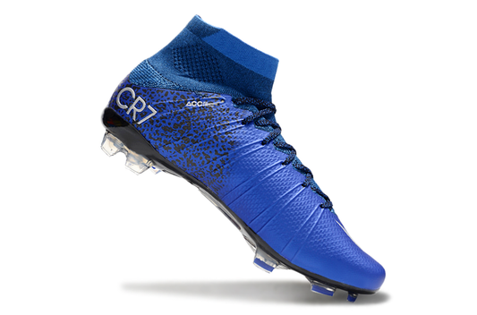 Nike Mercurial Superfly 4 FG CR7