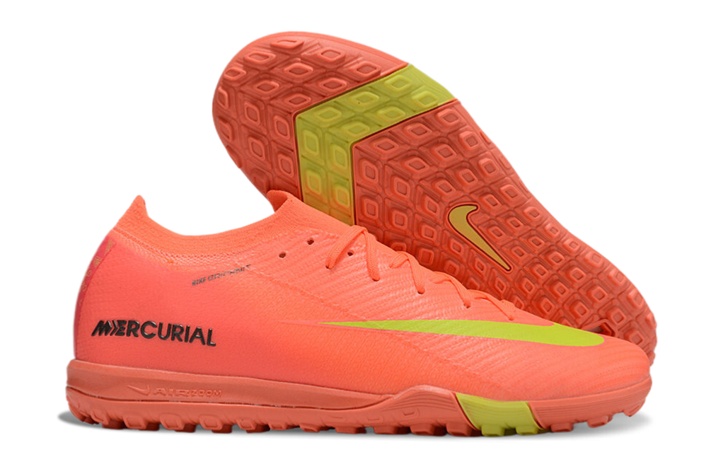 Nike Air Zoom Mercurial Vapor XVI TF