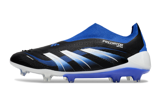 CHAUSSURE PREDATOR ELITE TERRAIN SOUPLE