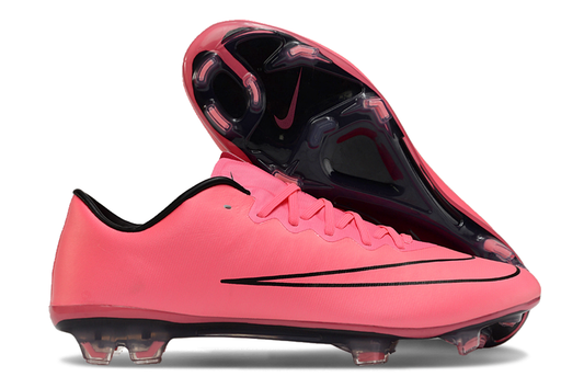 Nike Mercurial Vapor 10 FG