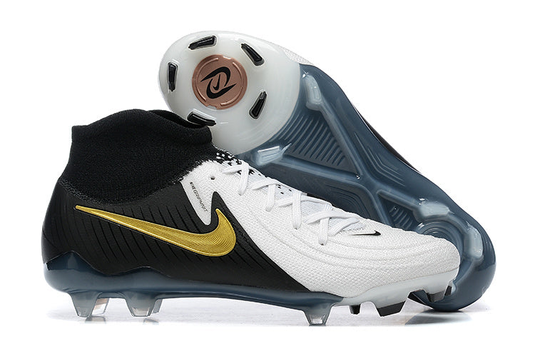 Nike Phantom Luna Elite FG