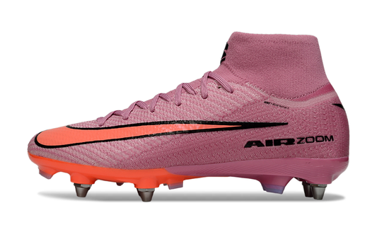 Nike Mercurial Superfly 10 Elite SG