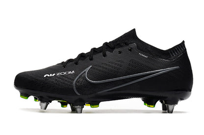 Nike Mercurial Vapor 15 Elite SG