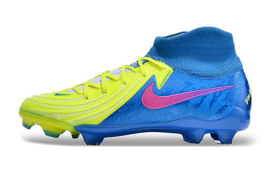 Nike Phantom Luna Elite FG
