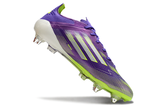 CHAUSSURE F50 ELITE SG