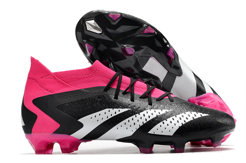 CHAUSSURE PREDATOR ACCURACY.1 TERRAIN SOUPLE