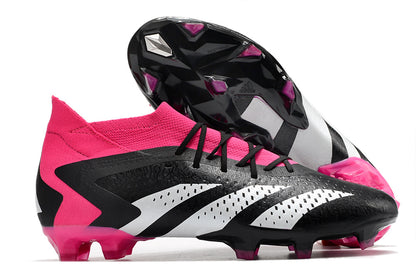 CHAUSSURE PREDATOR ACCURACY.1 TERRAIN SOUPLE
