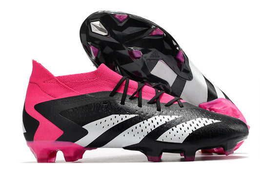CHAUSSURE PREDATOR ACCURACY.1 TERRAIN SOUPLE