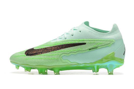 Nike Phantom GX Elite FG