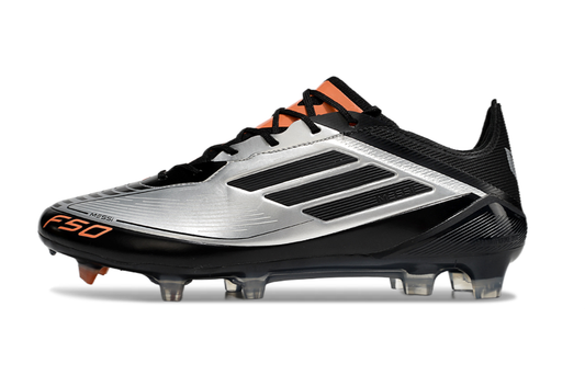 CHAUSSURE F50 ELITE TERRAIN SOUPLE