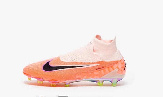 Nike Phantom GX Elite FG