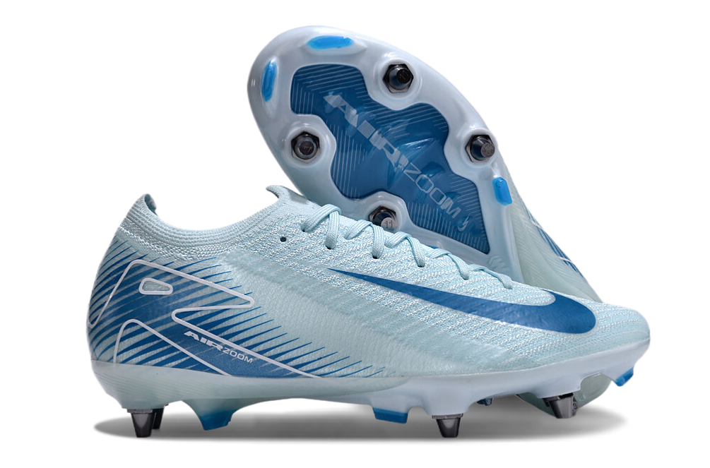Nike Mercurial Vapor 16 Elite SG