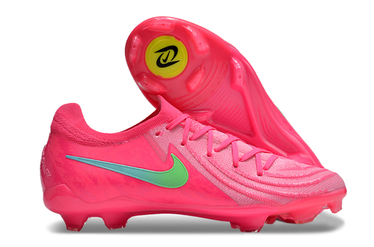 Nike Phantom GX II Elite FG